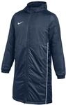 PARK 26 Herren Steppjacke