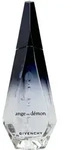 Givenchy Ange ou D&eacute;mon (Etrange) Eau de Parfum f&uuml;r Frauen 100 ml