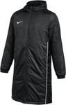 PARK 26 Herren Steppjacke
