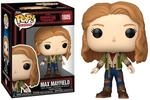 POP - Stranger Things - Max Mayfield