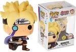 POP - Boruto: Naruto N.G. - Boruto/Glows in t.Dark