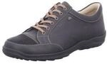 Finn Comfort 01288 900598 ALAMO Schwarz Shoes Gr. 39