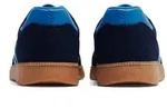 Hummel Sportschuhe HANDBALL PERFEKT CL Sneaker