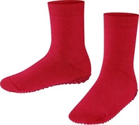 Falke Unisex Socken