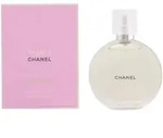 Chanel Chance Eau Fraiche Edt Spray