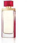 Elizabeth Arden Beauty Eau de Parfum f&uuml;r Frauen 100 ml