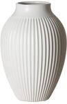 Ritzenhoff & Breker Vase Alsta 23 cm
