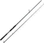 Savage Gear Defiance SG4 Inshore 2,29m 5-28g 2pcs Spinnrute