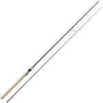 Westin W2 Spin 10'1/303cm MH 10-40g Spinnrute