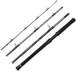 PENN Regiment IV Boat Travel 705 2,10m 20-30lb Meeres-Reiserute