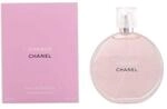 Chanel Chance Eau Vive Eau de Toilette 100ml