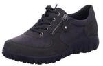 Waldl&auml;ufer H89001-242 Havy Grau Shoes Gr. 38.5