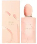 Giorgio Armani S&igrave; Pink Bloom Eau de Parfum 100 ml