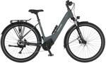FISCHER Terra 6.8I Ultimate Wave - RH 50 cm, 28 Zoll, 711 Wh