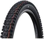 MTB-Reifen Albert Trail Pro HS 641 Radial, 29x2.50"63-622