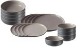 Ritzenhoff & Breker Einsteiger-Set Jasper 16er Set