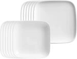 Ritzenhoff & Breker Tafelservice Arena 12er Set
