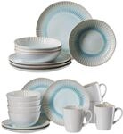 Ritzenhoff & Breker Kombiservice Mira 20er Set