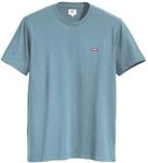 Original Housemark Tee Herren T-Shirt