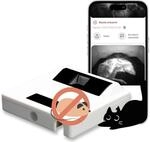 ZeroMOUSE 2.0 &ndash; Mauserkennung: Katzenklappen-Erweiterung f&uuml;r Beute- und