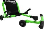 EzyRoller Classic Kinderfahrzeug f&uuml;r Kinder ab 3 bis 14+ Jahre Dreirad Trike
