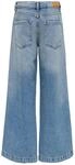 Kids Only Hose BROOME Jeans