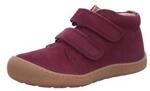 Koel 07M002 121 260 Rot Shoes Gr. 21