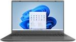 VALE Notebook V15D-6500Y-8512D