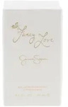 Jessica Simpson Fancy Love Eau de Parfum f&uuml;r Frauen 100 ml