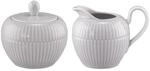 Seltmann Weiden Milch- & Zucker-Set Amina 2er Set