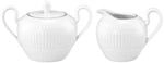 Seltmann Weiden Milch- & Zucker-Set Amina 2er Set