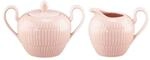 Seltmann Weiden Milch- & Zucker-Set Amina 2er Set