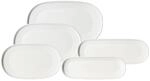 Ritzenhoff & Breker Servierplatten-Set Kelly 5er Set