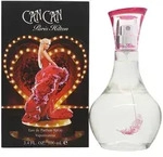 Paris Hilton Can Can Eau de Parfum Spray 100ml