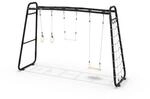 EXIT GetSet Monkeybar MB310 - Schwarz