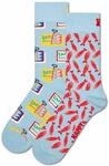 Unisex Socken
