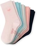 Legwear Kids M&auml;dchen Socken