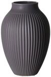 Ritzenhoff & Breker Vase Alsta 23 cm
