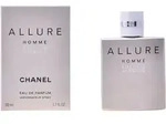 Chanel Allure Homme Edition Blanche Edp Spray