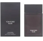 Tom Ford Noir Eau de Parfum 100ml