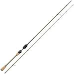 Westin W6 Spoon L 1,83m 2-6g 2 Sec Spinnrute