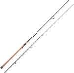 Zeck UBS Baitjigger H 2,70m 30-80g Spinnrute