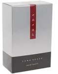 Prada Luna Rossa Eau de Toilette (150ml)
