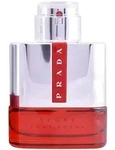 Prada Luna Rossa Sport Eau de Toilette 50ml Spray