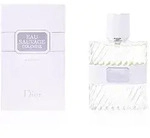 Dior Eau Sauvage Eau de Cologne 100ml
