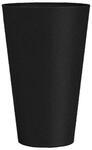 GARDEN ID Hoher Blumentopf &ndash; GARDEN ID &ndash; Green Care Sense Hoch...