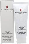 Elizabeth Arden Eight Hour Hand Cream 75ml