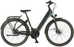 Prophete E-Bike Geniesser 4.0 City 28"