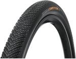 Gravel - Fahrradreifen Terra Competition, 28x1.40" 35-622
