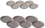 Ritzenhoff & Breker Tafelservice Jasper 12er Set